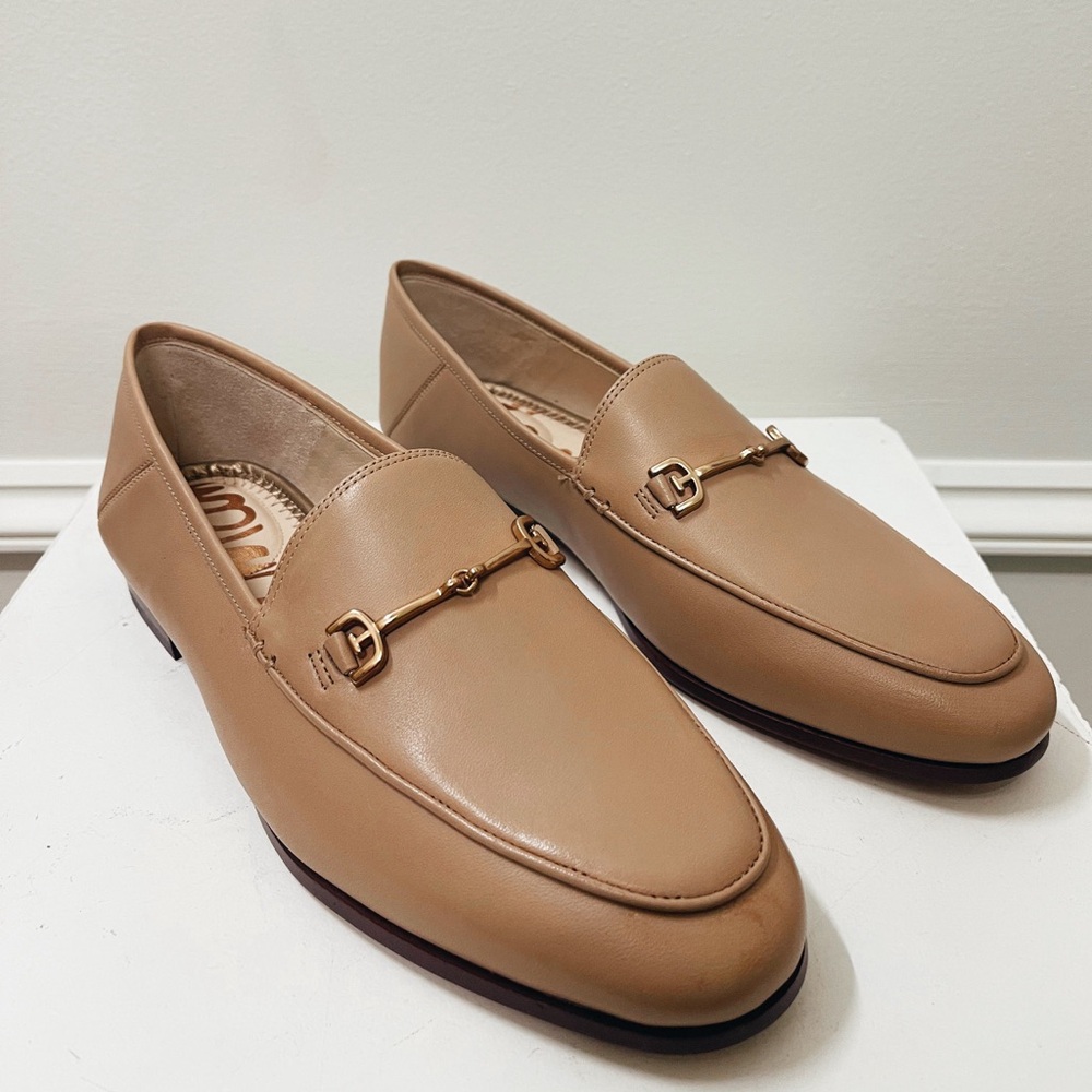 Sam Edelman Loraine Loafer
